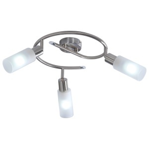 Spot lampa Timok 4213 9520047