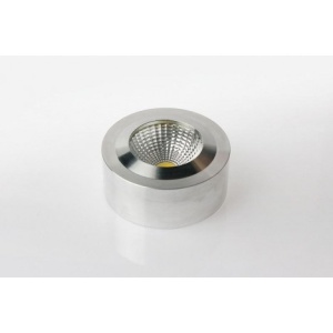 Spot svetiljka LED nadgradna KSD-SM0010 10W 3200K 200276