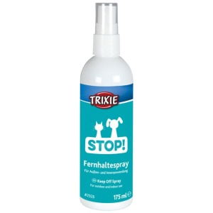 Sprej za odbijanje životinja 150 ml