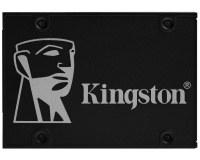 SSD 2048GB 2.5 inča SATA III SKC600/2048G KC600 series SSD Kingston HDD03118