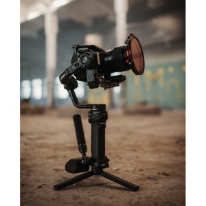 Stabilizator Zhiyun Weebill 3S - Img 5