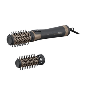 Stajler četka 15769 Rowenta CF9528