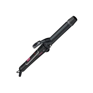 Stajler Elite Curler ROWENTA CF 3352