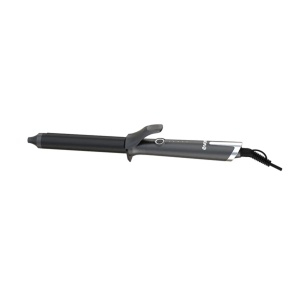 Stajler HCF708G Vox 17484