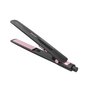 Stajler SlimLook Ionic 50W Taurus 901183000