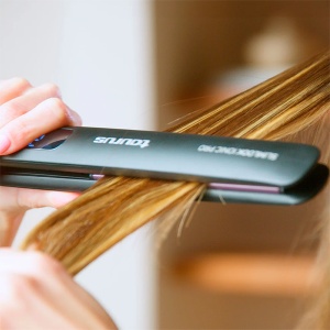 Stajler SlimLook Ionic 50W Taurus 901183000 - Img 2