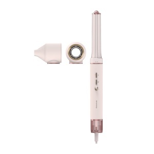 Stajler Taurus Digital 900122000