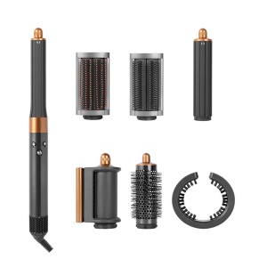 Stajler za kosu 1400W FS-630