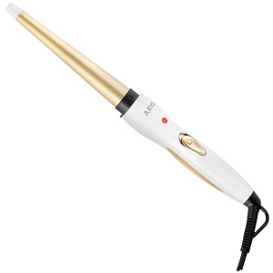 STAJLER ZA KOSU AEG HC 5635