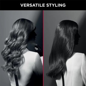Stajler za kosu CF451L Fashion Stylist Rowenta 3121040085516 - Img 4