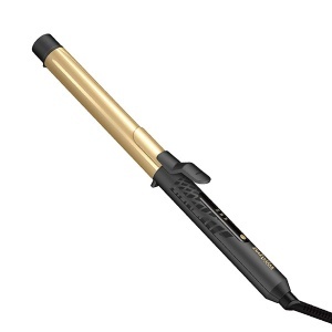 Stajler za kosu Figaro Creative Babyliss C425E