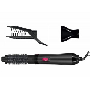 Stajler za kosu ROWENTA CF7812F0 - Img 1
