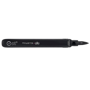 Stajler za kosu ROWENTA SF1512 - Img 2