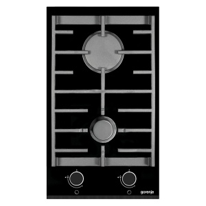Staklokeramička plinska ploča Gorenje GC341UC 344590