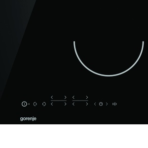 Staklokeramička ploča ECT644SY2B Gorenje Simplicity 730357 - Img 3