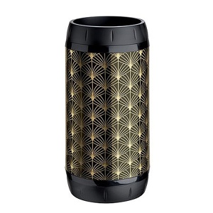 Stalak za kišobrane Art Deco Meliconi 271504-outlet