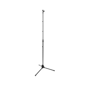 Stalak za mikrofon HT820