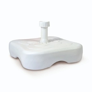 Stalak za suncobran 38x38x12cm 14-040000