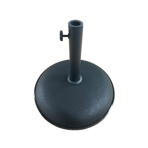 Stalak za suncobran NX 20 Nexsas TR114164