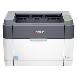 Štampač ECOSYS FS-1040 Kyocera PRI01624 - Img 2