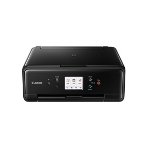 Štampač i skener MFP PIXMA TS5150 Canon 2228C006AA - Img 2