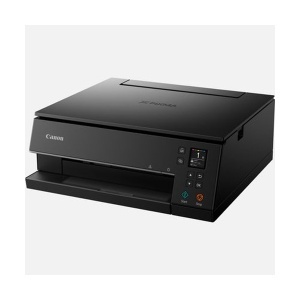 Štampač i skener MFP PIXMA TS6350a Canon 3774C006 - Img 2