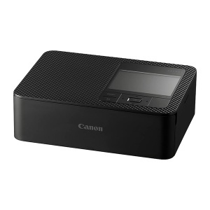 Štampač za fotografije CP1500 Canon 5539C008AA