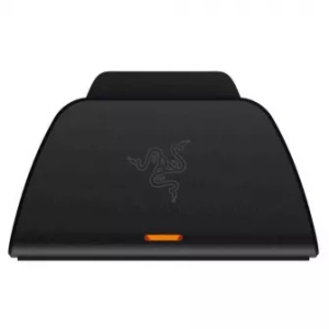 Stanica za brzo punjenje za PlayStation 5 Razer crna - Img 2