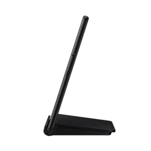 Stanica za punjenje tableta S4/Tab A crna Samsung EE-D3100-TBE - Img 3