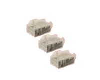 Staple kertridž Kyocera SH-12 15.000 heftanja