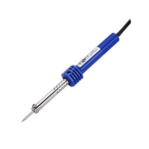 Štapna lemilica 30W ZD-33-30W