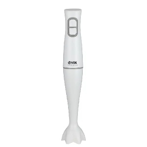 Štapni blender 300 W bela Vox MS5018