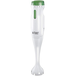Štapni blender Kitchen Russell Hobbs 22110-56
