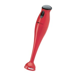 Štapni mikser 180W crveni Clatronic SM3577 C