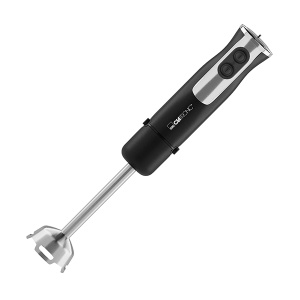Štapni mikser CLATRONIC SM3825 800W - Img 2