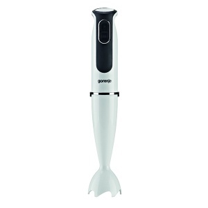 Štapni mikser Gorenje HB400W 340559
