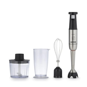Štapni mikser HBX1500VS Gorenje 17123