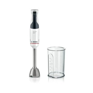 Štapni mikser MSM4W210 Bosch 17588