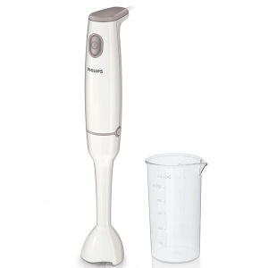 Štapni mikser Philips HR1600/00 M110016