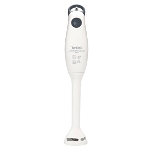 Štapni mikser TEFAL HB1001