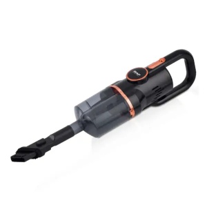 Štapni usisivač 2 u 1 600W RAF R.8759 - Img 2