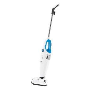 Štapni usisivač 2 u 1 VCS 50700 CW BEKO APA01069