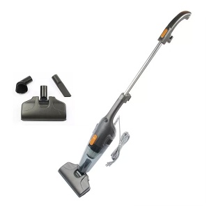 Štapni usisivač 600 W DX115C Deerma 6955578034626 - Img 2