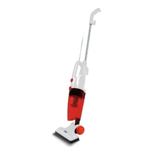 Štapni usisivač crveni 600W RAF R.8708R