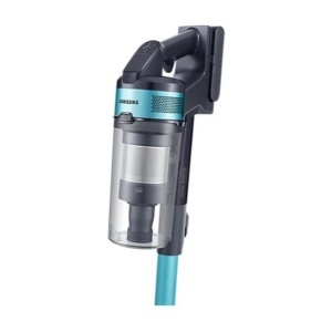 Štapni usisivač Jet 60 Turbo VS15A6031R1/GE Samsung 1231552 - Img 2