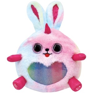 Star Pet, Zeko na bat. 59-308000