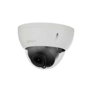 Starlight HDCVI IR kamera 4K HAC-HDBW2802R-0280B DAHUA SCA00170