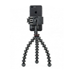 Stativ GripTight PRO 2 GorillaPod Joby 80131 - Img 2