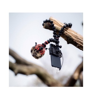 Stativ GripTight PRO 2 GorillaPod Joby 80131 - Img 4