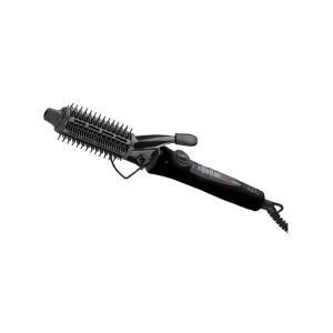 STAYLER PRESA ZA KOSU 2 u 1 AEG HC5577